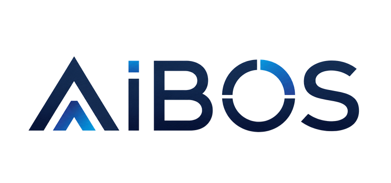 AIBOS